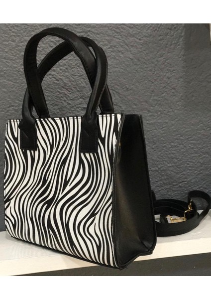 Yeni Sezon Şık Bayan Çanta fiyatları