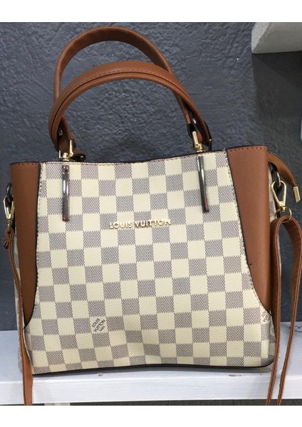 Yeni Sezon Şık Bayan Çanta