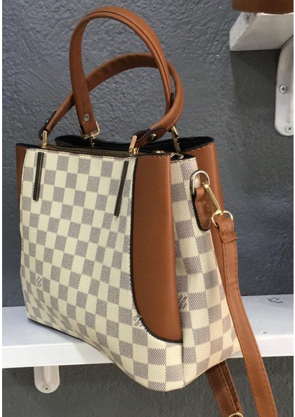 Yeni Sezon Şık Bayan Çanta fiyatları