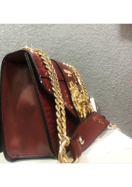 Yeni Sezon Şık Çanta fiyatları