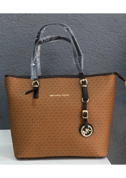 Yeni Sezon Şık Bayan Çanta