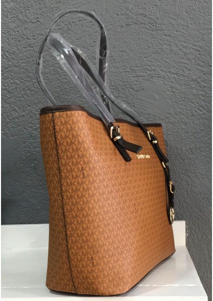 Yeni Sezon Şık Bayan Çanta fiyatları