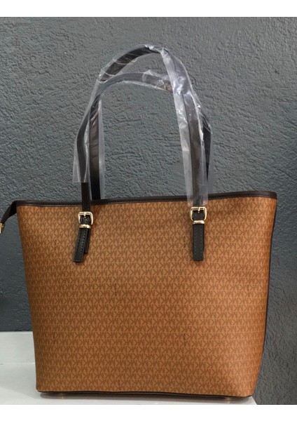 Yeni Sezon Şık Bayan Çanta modelleri