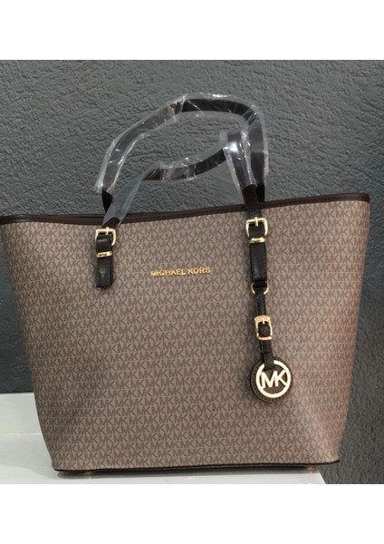 Yeni Sezon Şık Bayan Çanta