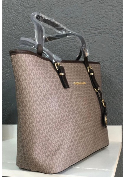 Yeni Sezon Şık Bayan Çanta fiyatları