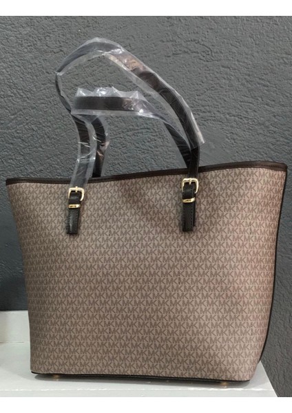 Yeni Sezon Şık Bayan Çanta modelleri