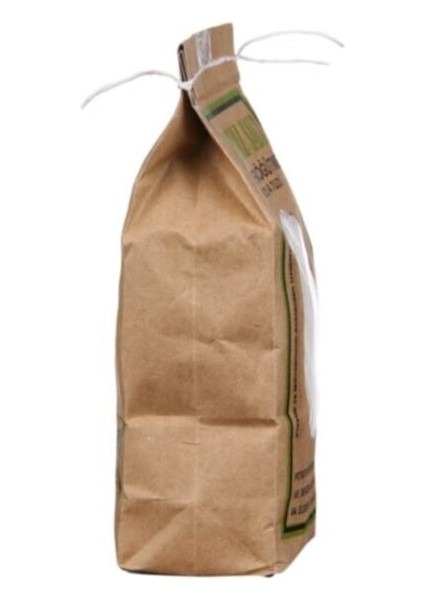Natural efem tuz 4X500 GRAM- İYOTLU fiyatları