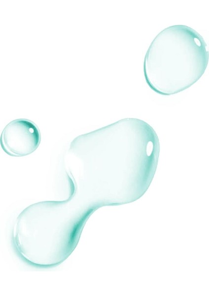 Doux Drops Parlatıcı ve Isı Koruyucu Saç Spreyi 118 ml modelleri