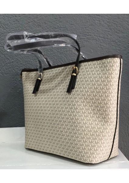 Yeni Sezon Şık Bayan Çanta