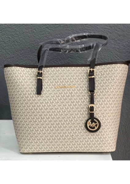 Yeni Sezon Şık Bayan Çanta fiyatları