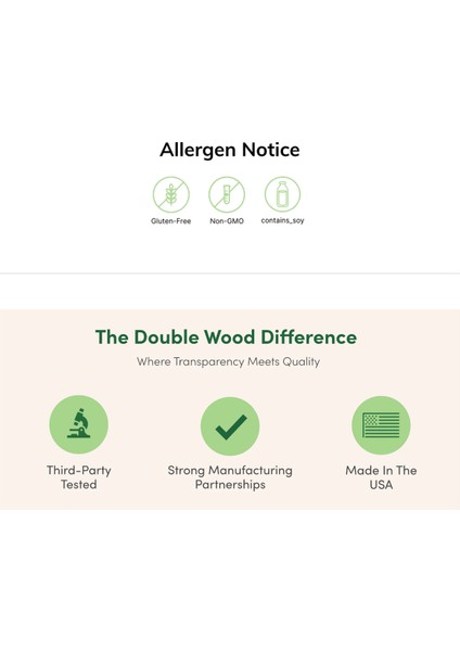 Serrapeptase 240,000 Spu Vegie 120 Capsul.abd Menşei. 4139 indirimleri