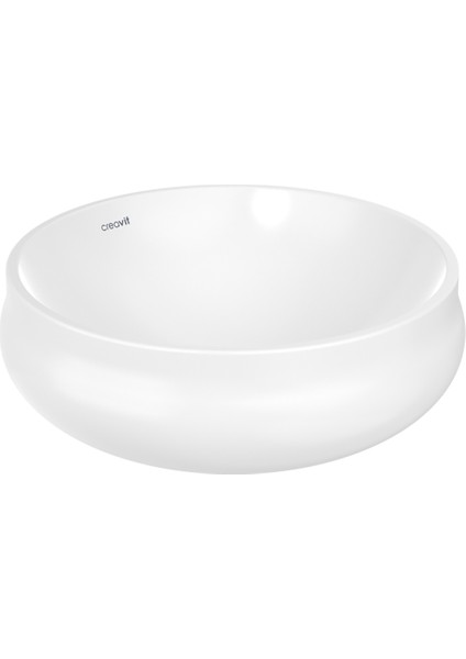 Gordo Tezgah Üstü Lavabo Ø40 cm fırsatları