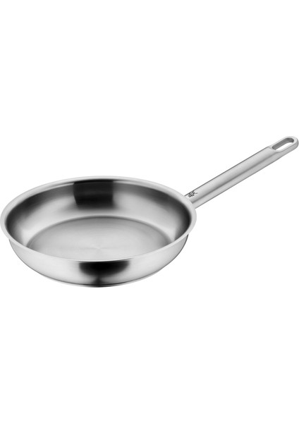 Ultimate Çelik Tava 24 cm