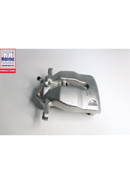 MTTC-RNT0889 - Fren Kaliper Ön Sol Kangoo 08>