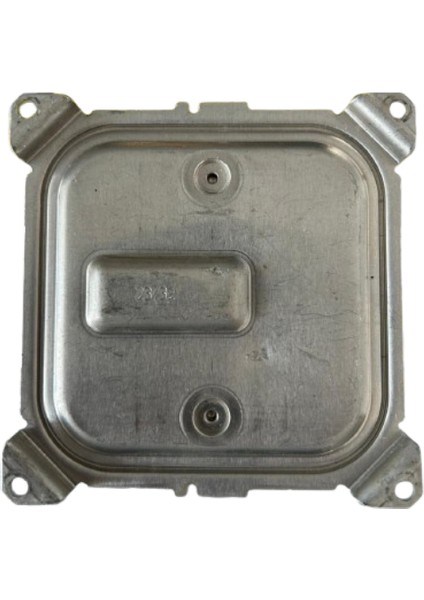 [mercedes X250 X350 W470 Megane 4 Xenon Zenon Far Beyni] fiyatları