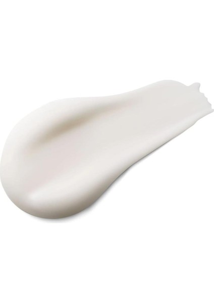 Fast Forward Isıya Karşı Koruyucu Saç Kremi 236.5ML modelleri