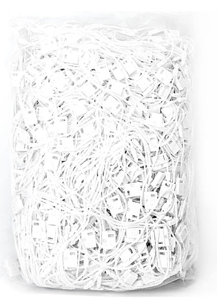 1000 Adet Beyaz Plastik Kilitli Etiket Ipi indirimleri