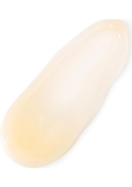 Fresh To Def Bukle Belirginleştirici Durulanmayan Saç Spreyi 236 ml modelleri