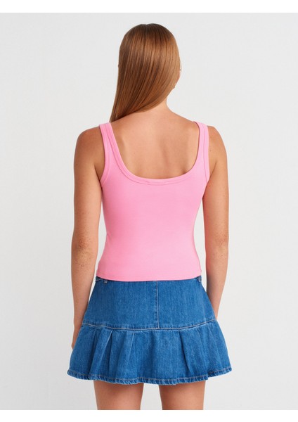 21096 Askılı Top-Pembe fiyatları