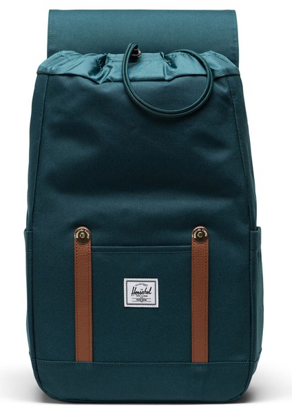 Retreat Küçük Boy Sırt Çantası