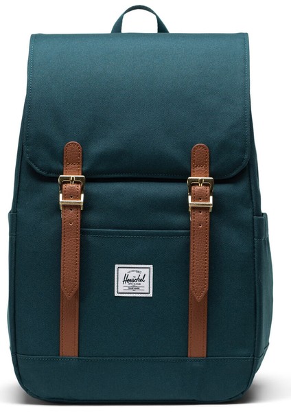 Retreat Küçük Boy Sırt Çantası fiyatları