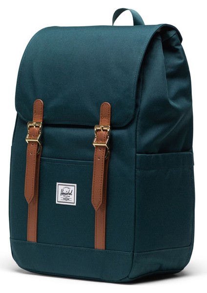 Retreat Küçük Boy Sırt Çantası fırsatları