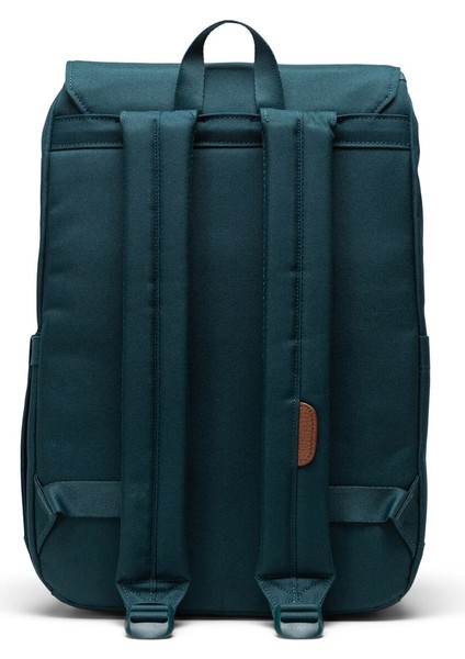 Retreat Küçük Boy Sırt Çantası indirimleri