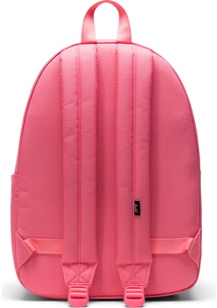 Classic Sırt Çantası fırsatları