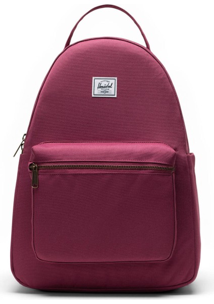 Nova Sırt Çantası 18 l