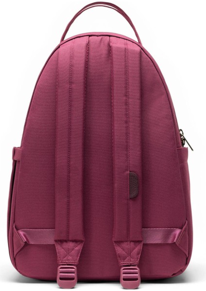 Nova Sırt Çantası 18 l indirimleri