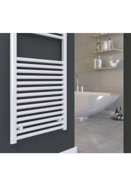 400X1222 Oval Havlupan fiyatları