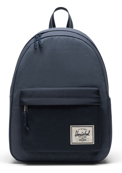 Classic™ Sırt Çantası 26L