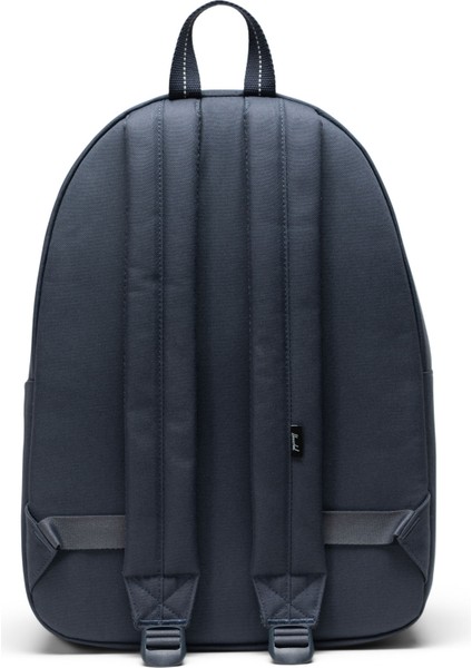 Classic™ Sırt Çantası 26L fırsatları