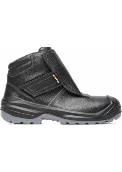 Jasper 42 Numara Ayakkabı