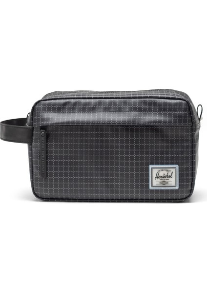 Chapter Suya Dayanıklı Bakım Çantası