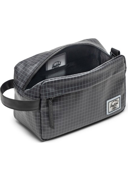 Chapter Suya Dayanıklı Bakım Çantası modelleri