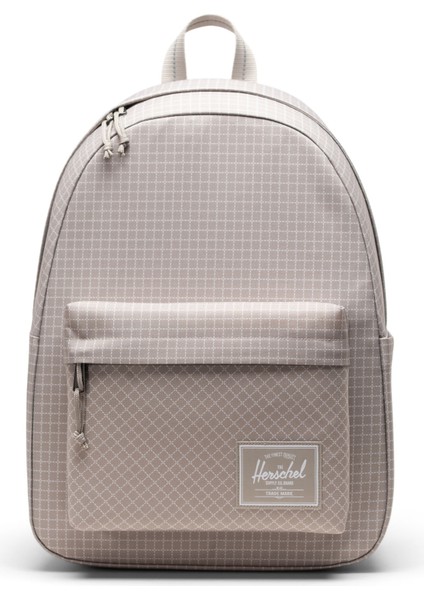 Classic Sırt Çantası