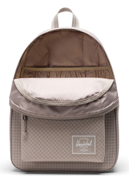 Classic Sırt Çantası fiyatları