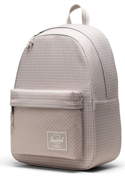 Classic Sırt Çantası modelleri