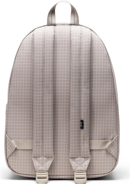 Classic Sırt Çantası fırsatları