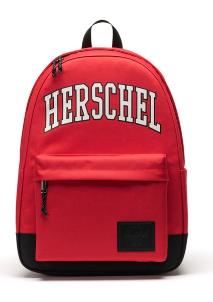 Classic™ XL Sırt Çantası 30L