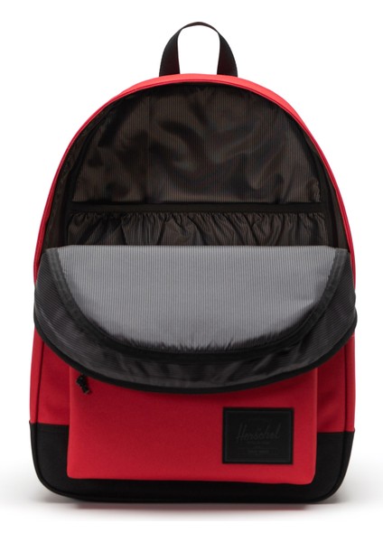 Classic™ XL Sırt Çantası 30L fiyatları