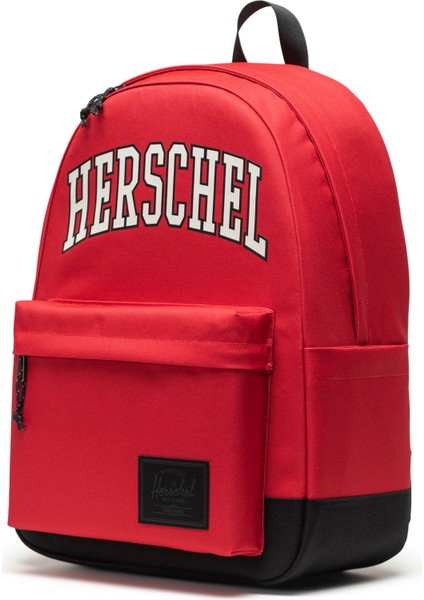 Classic™ XL Sırt Çantası 30L modelleri