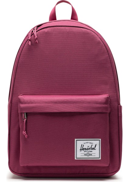 Classic Xl Sırt Çantası