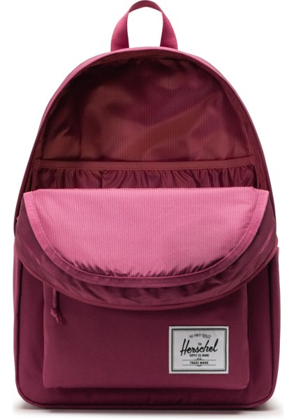 Classic Xl Sırt Çantası fiyatları