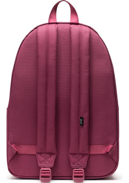 Classic Xl Sırt Çantası fırsatları