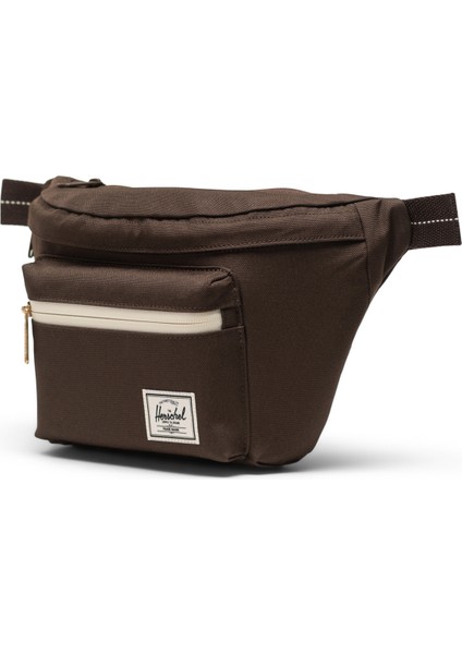 " herschel Pop Quiz Bel Çantası" fiyatları