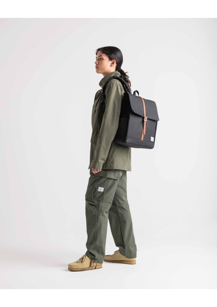 City Sırt Çantası indirimleri