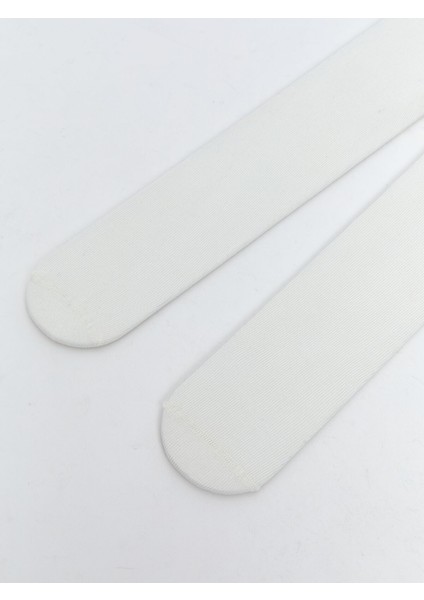 Yeni Sezon Basic Kız Bebek Külotlu Çorap 2'li indirimleri