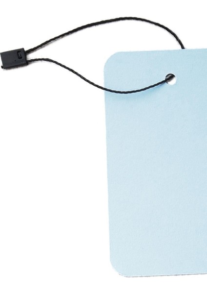 1000 Adet Siyah Plastik Kilitli Etiket Ipi modelleri